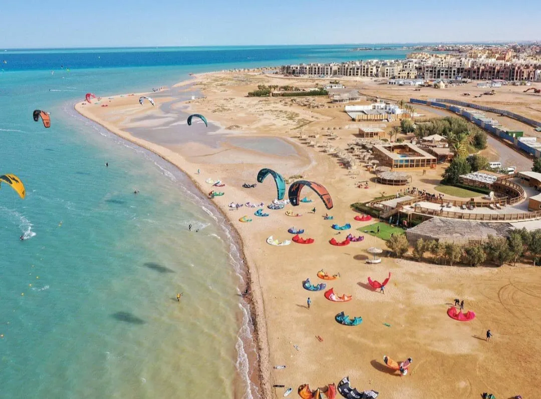 Kitesurfing Experience in El Gouna Kitesurfing Experience /IMG-20260702-WA0049.jpg